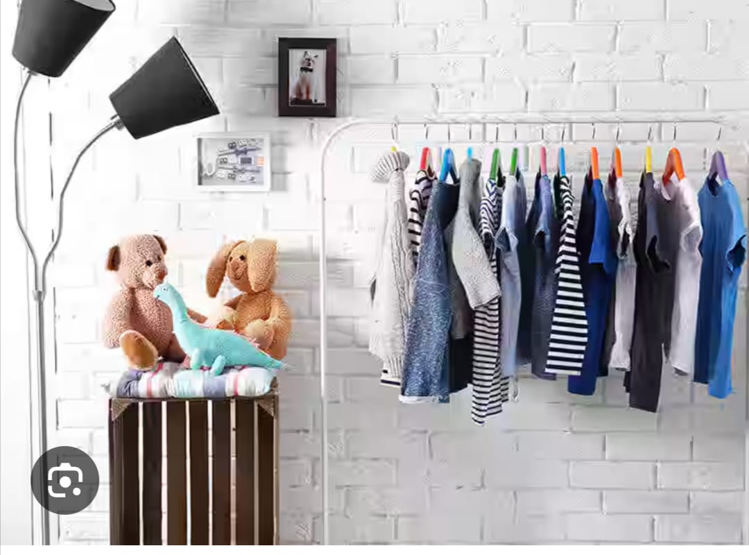 Women's high fashion Knitted garments