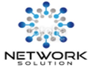 Network, Software device Installation & Maintenance