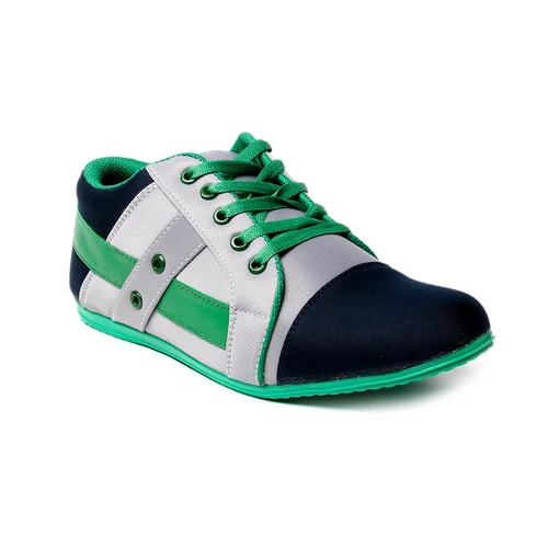 wide array of Mens Shoes