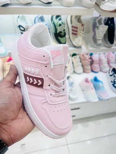 Kids Sports Shoes