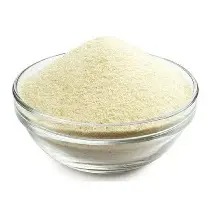 SUJI RAS