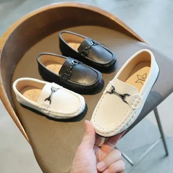 Baby Footwears, Casual Ladies Footwear, Ethnic Footwear, Formal Footwear