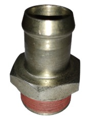 Automotive components