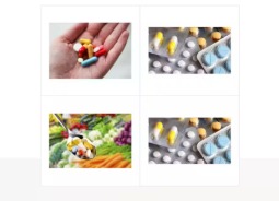 pharmaceutical products