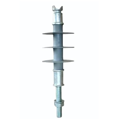 Electrical 11 KV Polymeric PIN INSULATOR