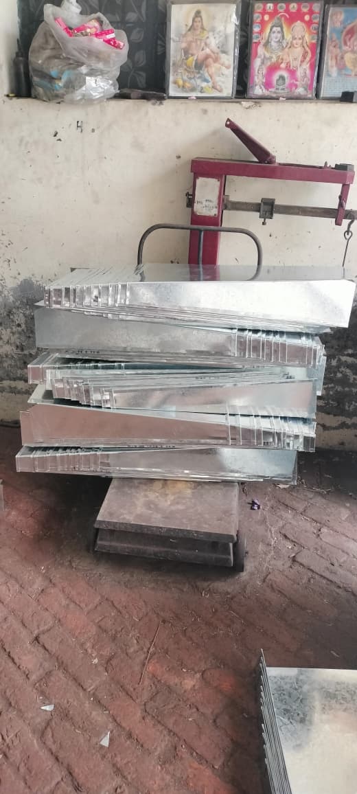  AGRICULTURE MACHINE PARTS 