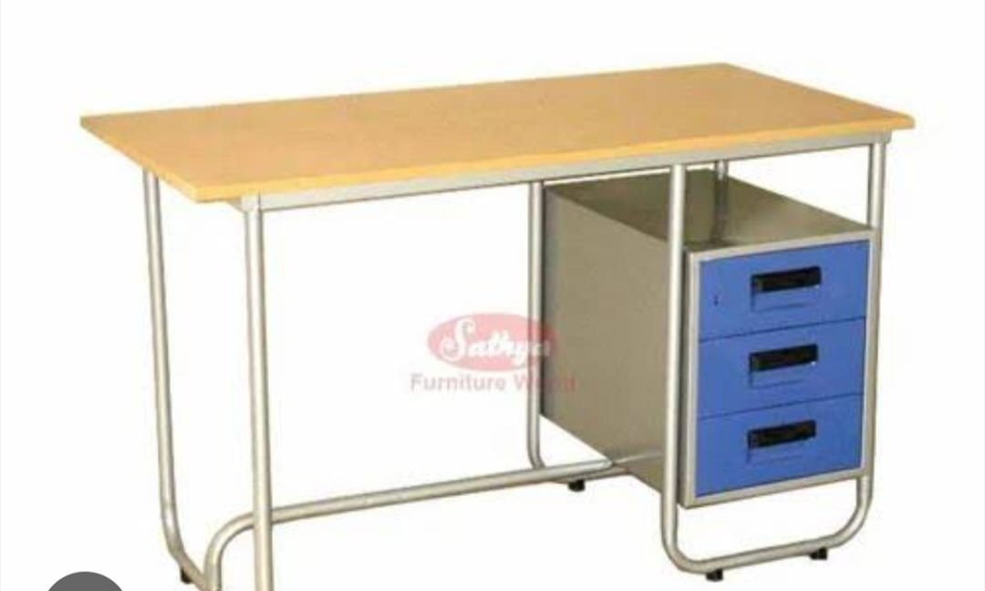 Manufacturer and supplier of  Stainless steel products
