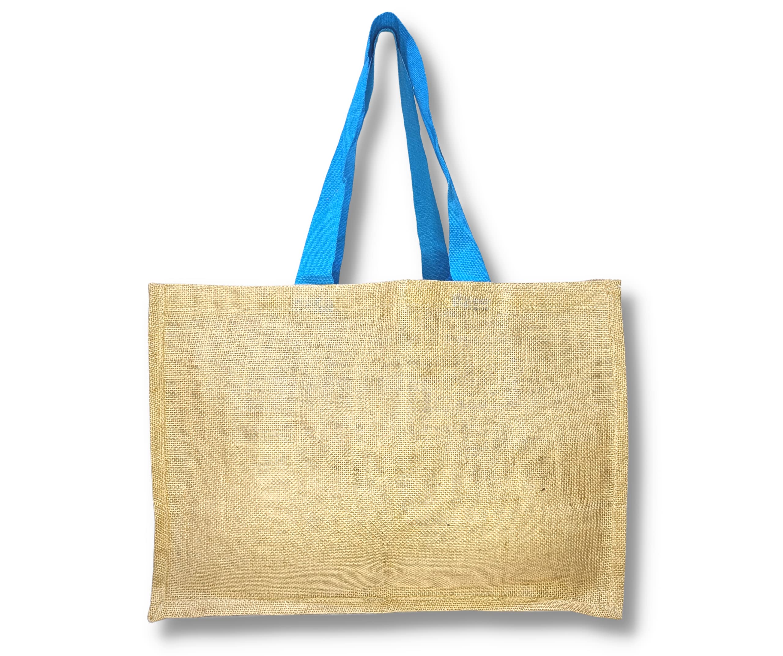 Jute Hand Bags