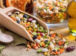 Wheat Flour