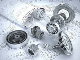 Manufacture of Machinery and Equipment