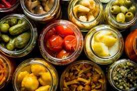 Food Processing ; Fruits & Dry Fruits