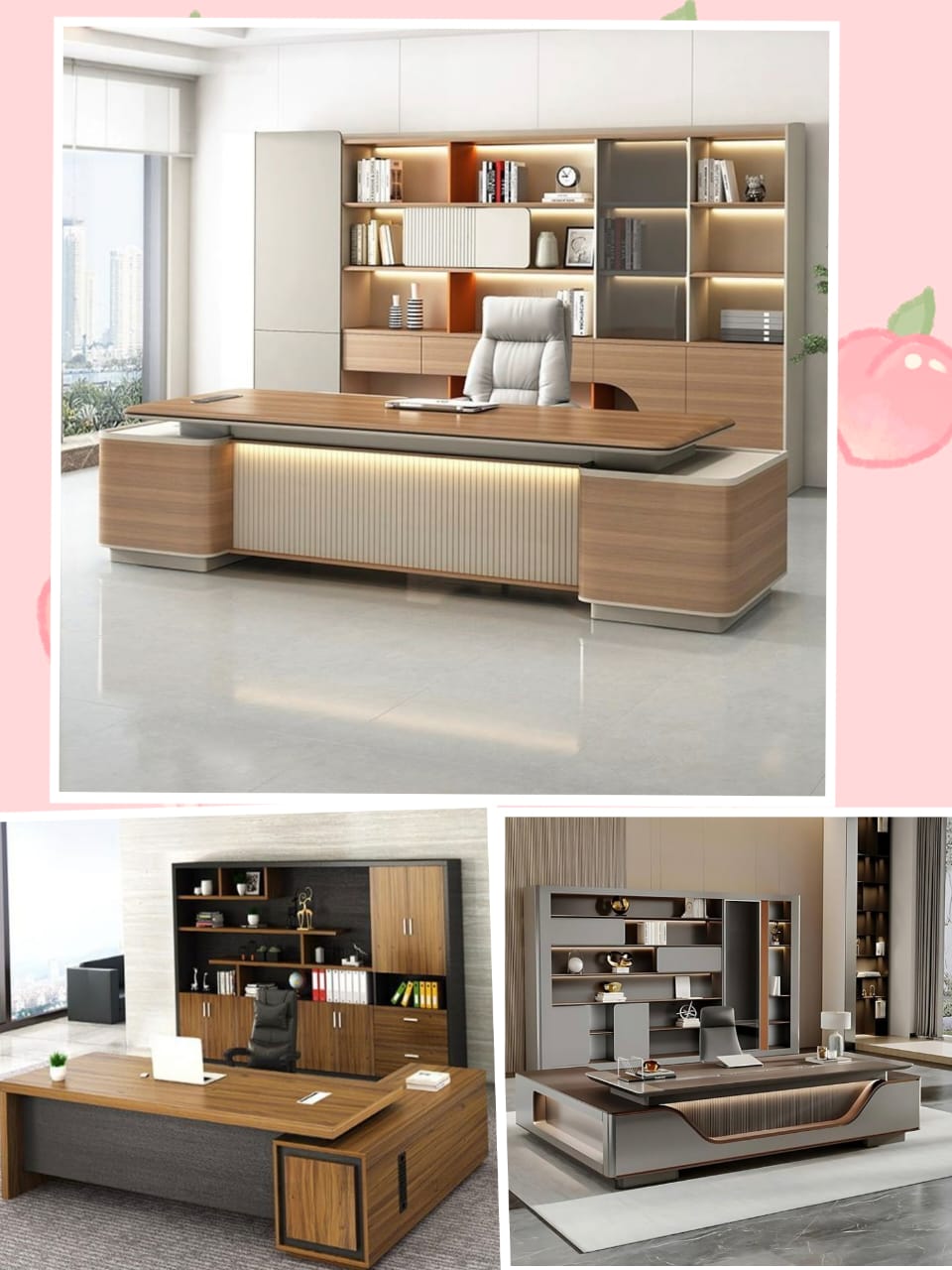 Interior Work (Furniture, false Ceiling, Electrical, Color, Tilling & Stone work, Furnishing)