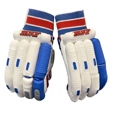 Batting Gloves, Leather Boxing Gloves, Leather Gloves, Leather Sports Glove, Wicket Keeping Gloves