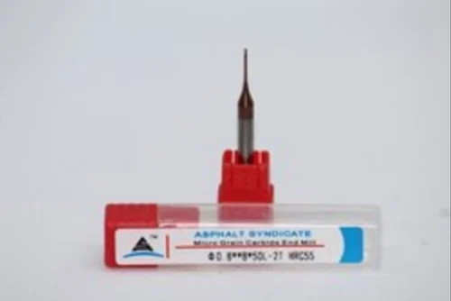 industrial components and hardware