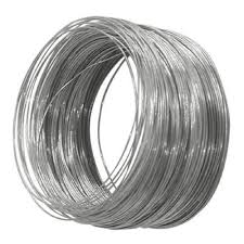 Steel Wires & Cables (Steel Wires & Cables, Steel Wire For Inner & Outer Of Auto Cable, Stainless Steel Round & Hex and Cable Armouring Wires & Strips)