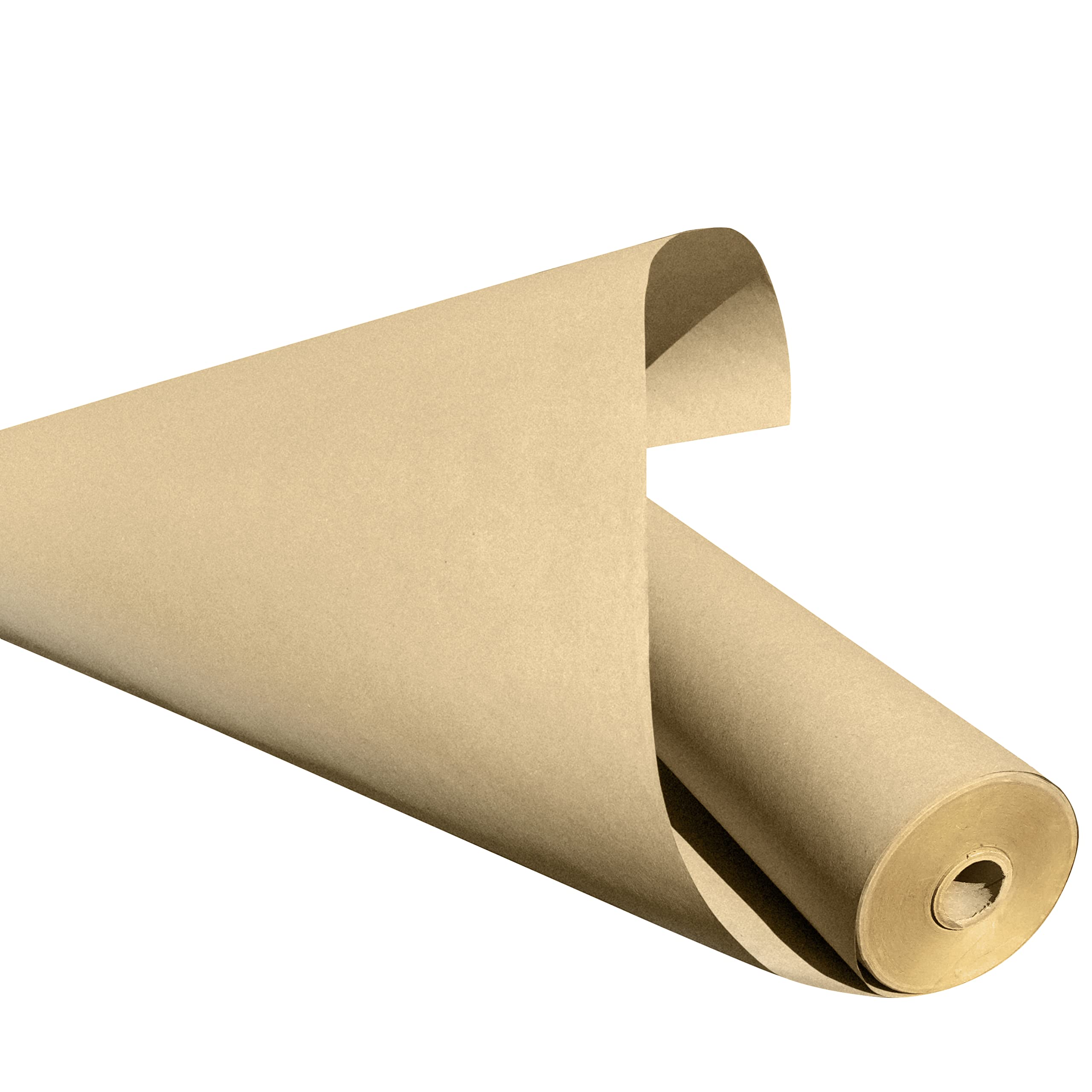 Kraft paper 