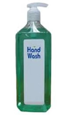 Handwash