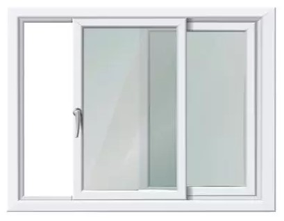 Customised Upvc Windows and Doors