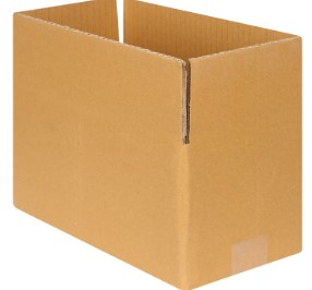 Mfg of Corrugated Boxes, multicolor boxes, all kind of printing services, tape manufacturing