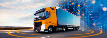 transport,part load logistics From Bhiwadi/Gurugram to punjab