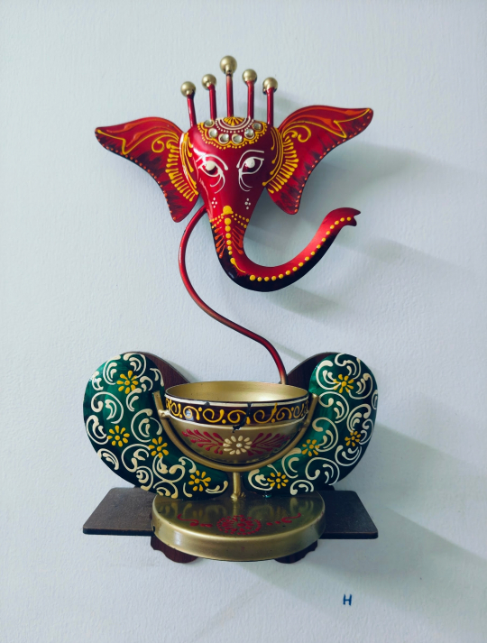 Decorative items