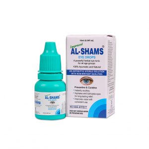 Ayurvedic Medicines , eye-care, ear-care, nasal & topical formulations