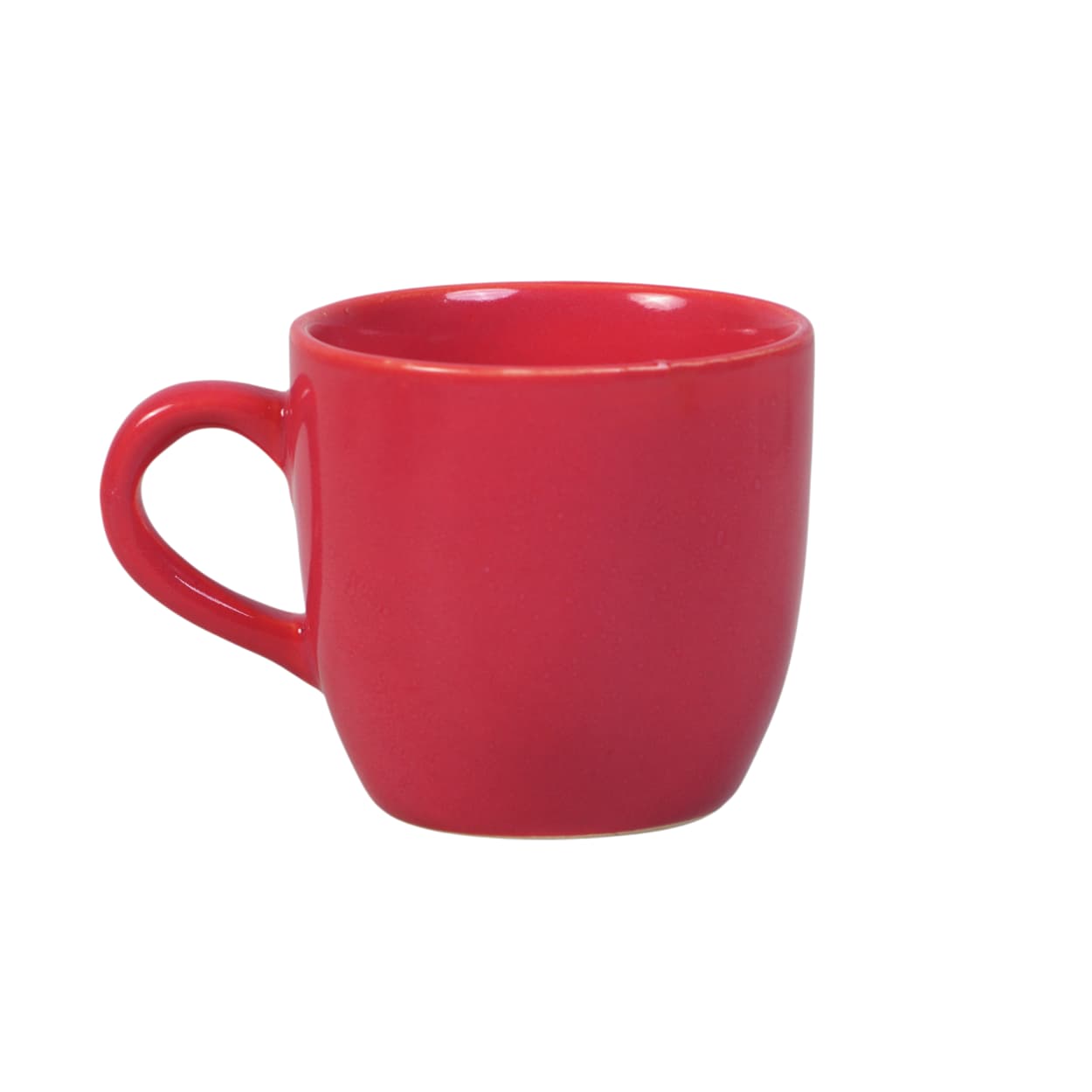 color mugs 