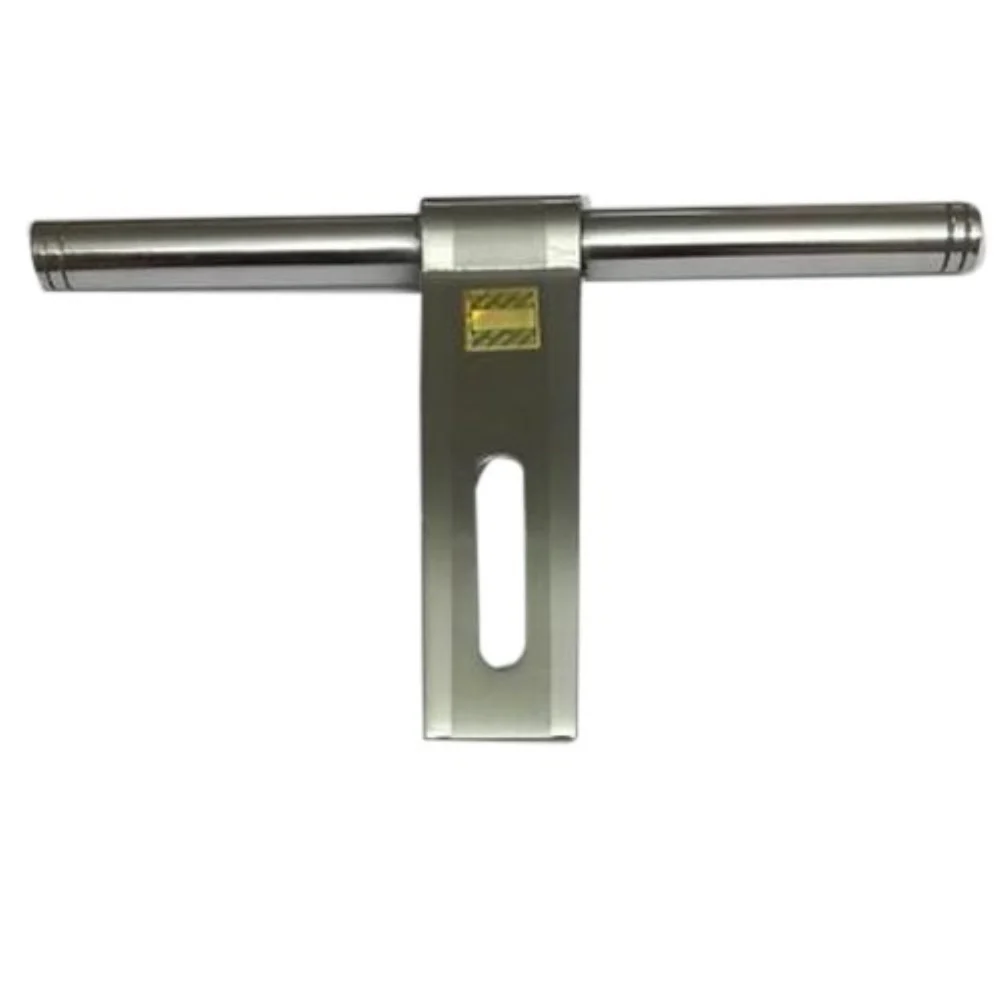 Aldrop Doors