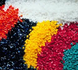 PVC Compounds & Granules