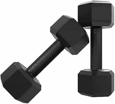 Manufacturing of sports equipment, games & toys
