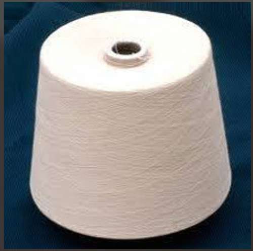 Yarn