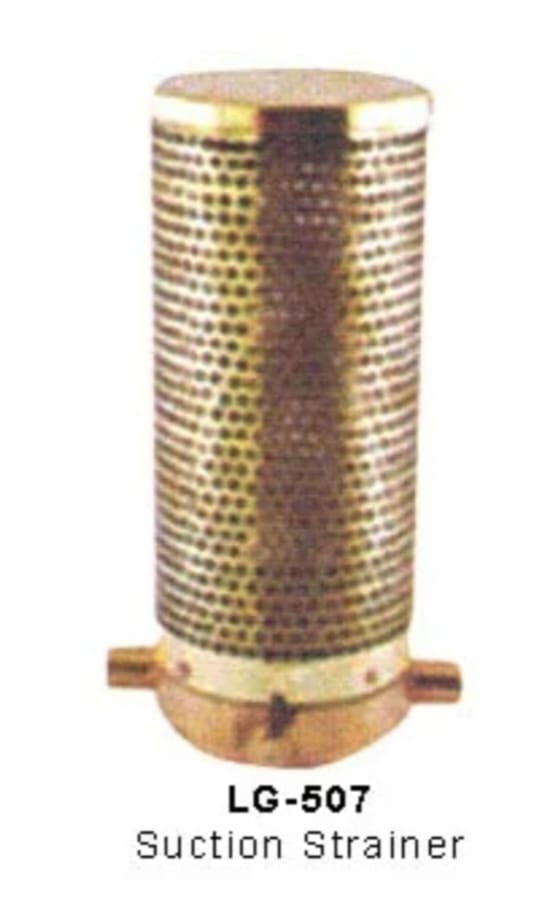 Fire safety Equipment