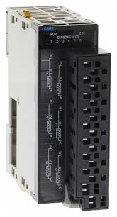 CJ1W-TS562