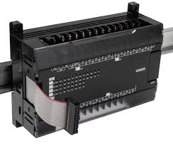 CP1W-40EDR
