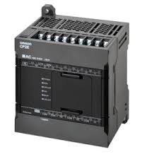 CP2E-E60DR-A