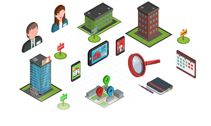 Financial Advisory and Investment Banking Solutions