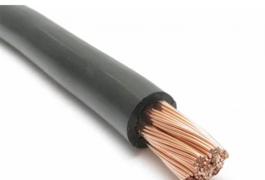 Welding Cables, Welding Equipment, Gas cutting Equipment