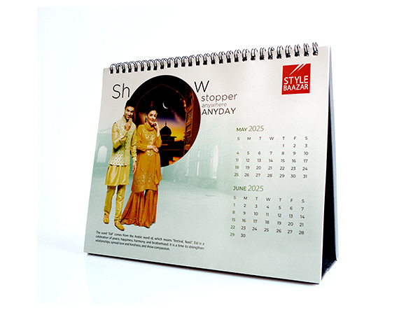 Offset Printing