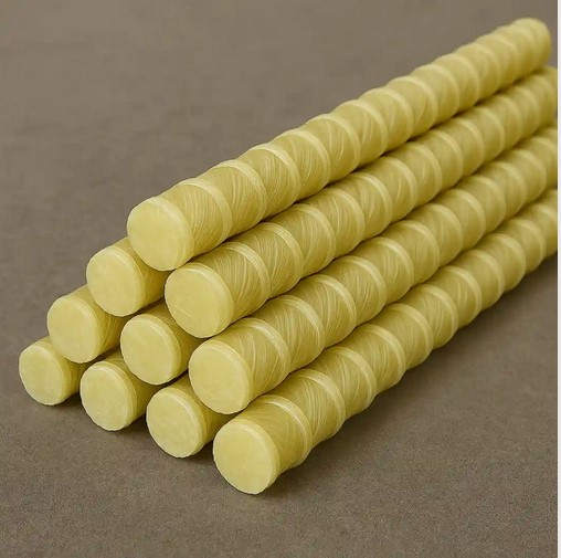 GFRP Rebars