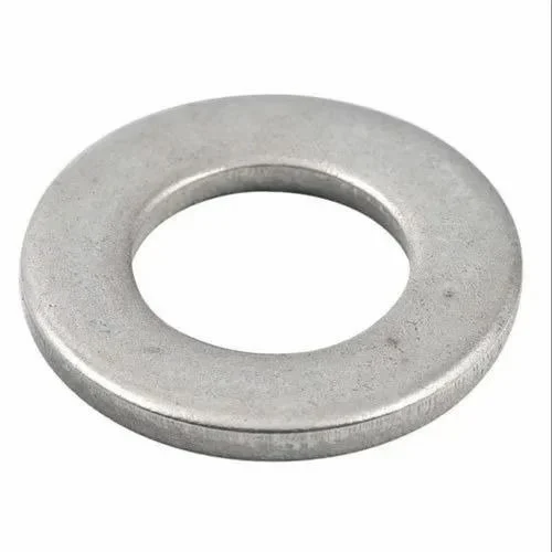 Industrial Washers and other Equipment
