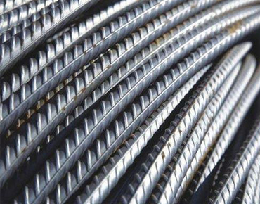 Steel Long,Flat & Structural Products