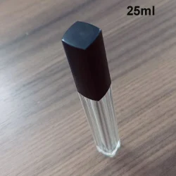 Cosmetic Packaging / Lipstick Containers / Beauty Product Components