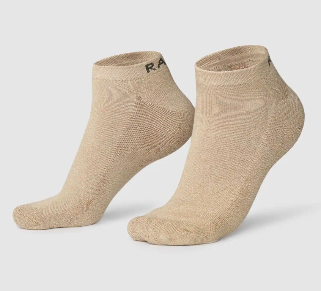 Cotton Socks for Men's and Women's