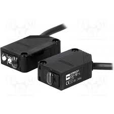 E3ZG-T81-S