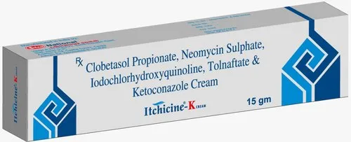 Tablets / Caplets / Capsules