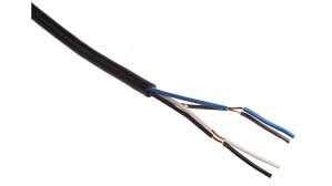 XS2F-M12PVC4S2M