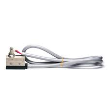 ZC-Q2255-MR VCT