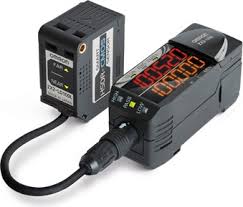 ZX1-LD100A81 5M
