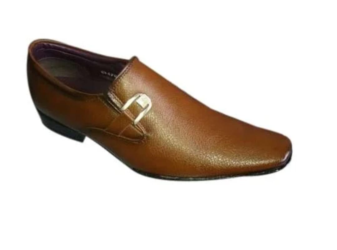 Gets slippers, Formal Shoe, Loafer shoes,