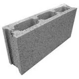 Precast Concrete sections